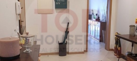 4 chambres Appartement à Montenegro, Portugal No. 156708 21