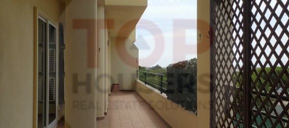 4 chambres Appartement à Montenegro, Portugal No. 156708 36