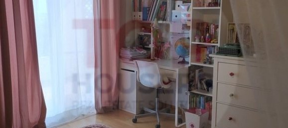 4 chambres Appartement à Montenegro, Portugal No. 156708 35