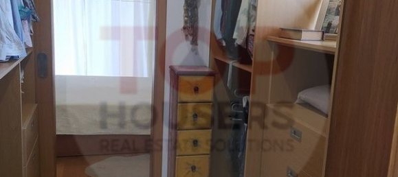 4 chambres Appartement à Montenegro, Portugal No. 156708 45