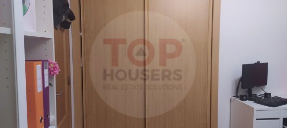 4 chambres Appartement à Montenegro, Portugal No. 156708 48