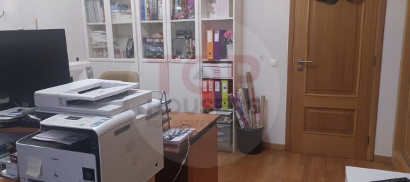 4 chambres Appartement à Montenegro, Portugal No. 156708 49