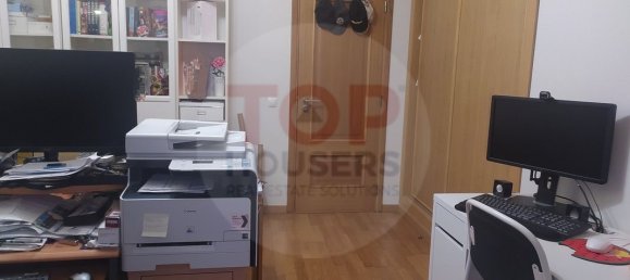 4 chambres Appartement à Montenegro, Portugal No. 156708 50