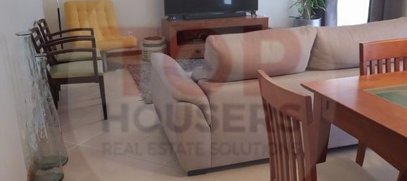 4 chambres Appartement à Montenegro, Portugal No. 156708 32