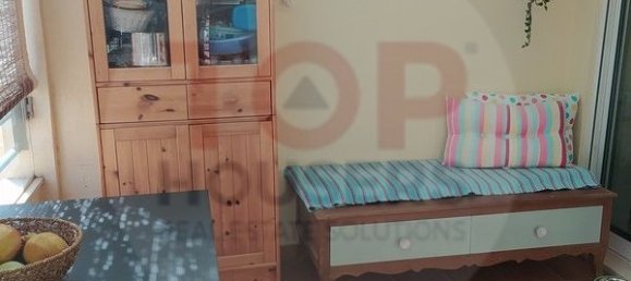 4 chambres Appartement à Montenegro, Portugal No. 156708 6