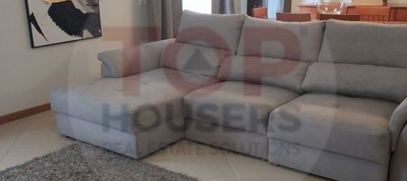 4 chambres Appartement à Montenegro, Portugal No. 156708 30