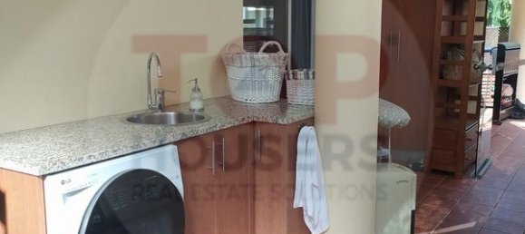 4 chambres Appartement à Montenegro, Portugal No. 156708 5