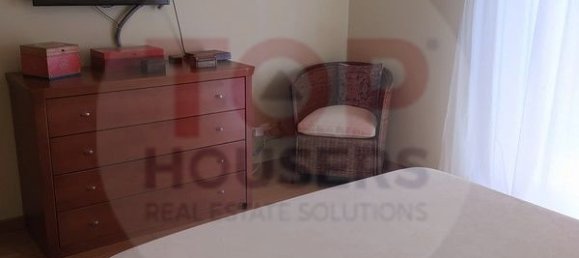 4 chambres Appartement à Montenegro, Portugal No. 156708 40