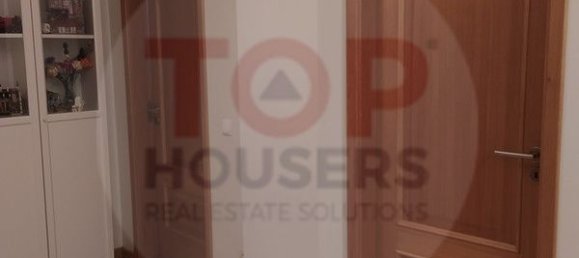 4 chambres Appartement à Montenegro, Portugal No. 156708 12