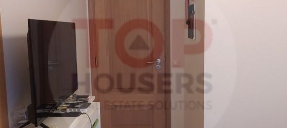 4 chambres Appartement à Montenegro, Portugal No. 156708 15