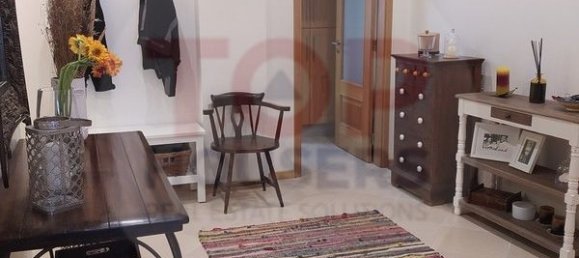 4 chambres Appartement à Montenegro, Portugal No. 156708 19