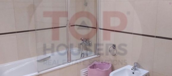 4 chambres Appartement à Montenegro, Portugal No. 156708 11