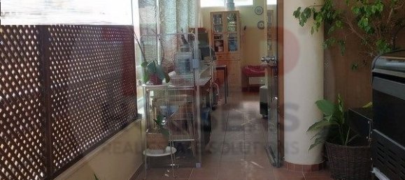 4 chambres Appartement à Montenegro, Portugal No. 156708 4