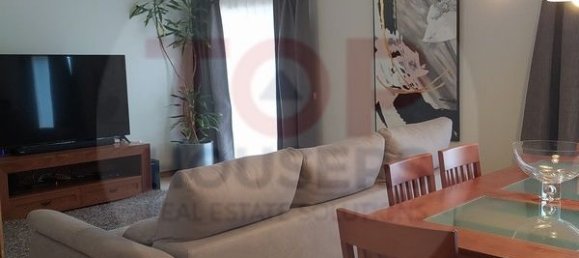 4 chambres Appartement à Montenegro, Portugal No. 156708 33