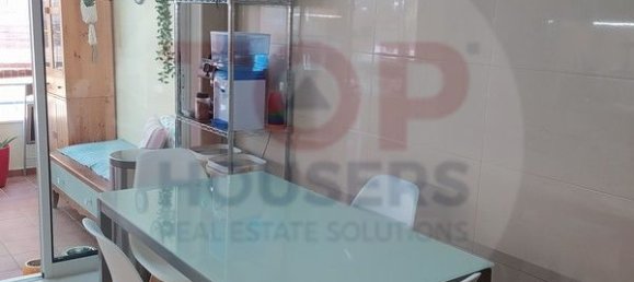 4 chambres Appartement à Montenegro, Portugal No. 156708 24