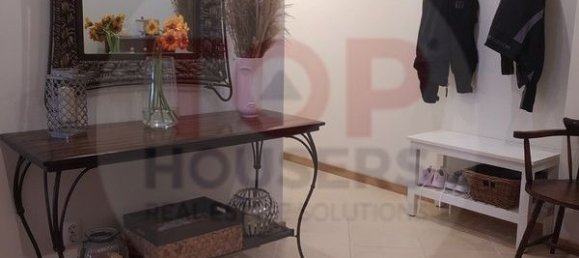 4 chambres Appartement à Montenegro, Portugal No. 156708 20