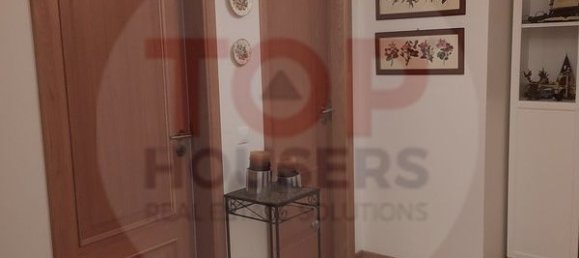 4 chambres Appartement à Montenegro, Portugal No. 156708 13