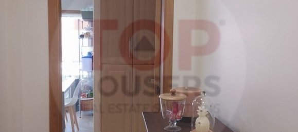 4 chambres Appartement à Montenegro, Portugal No. 156708 22