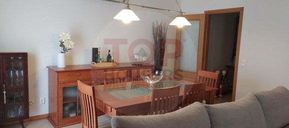 4 chambres Appartement à Montenegro, Portugal No. 156708 29