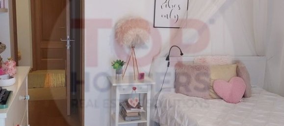 4 chambres Appartement à Montenegro, Portugal No. 156708 37