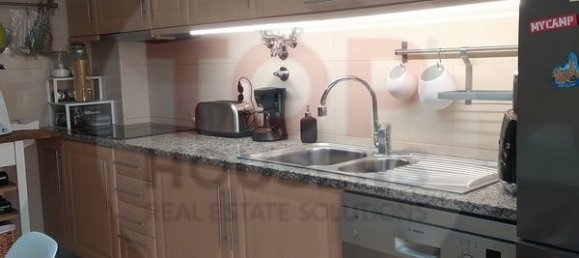 4 chambres Appartement à Montenegro, Portugal No. 156708 26