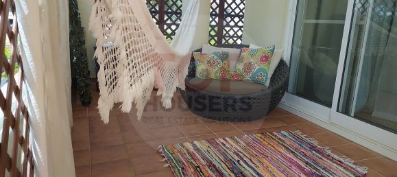 4 chambres Appartement à Montenegro, Portugal No. 156708 2