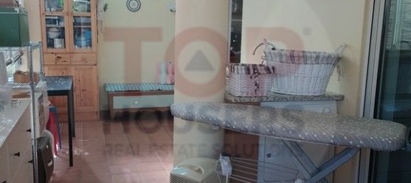 4 chambres Appartement à Montenegro, Portugal No. 156708 8