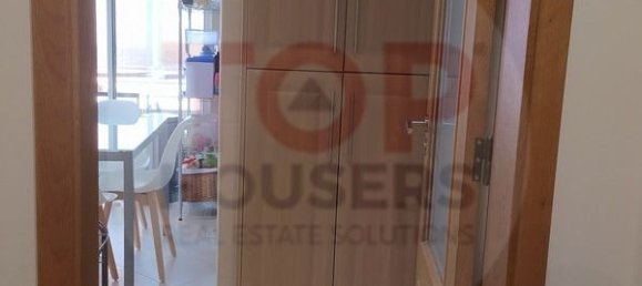 4 chambres Appartement à Montenegro, Portugal No. 156708 23