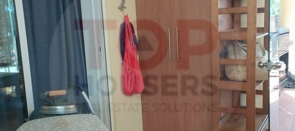 4 chambres Appartement à Montenegro, Portugal No. 156708 7