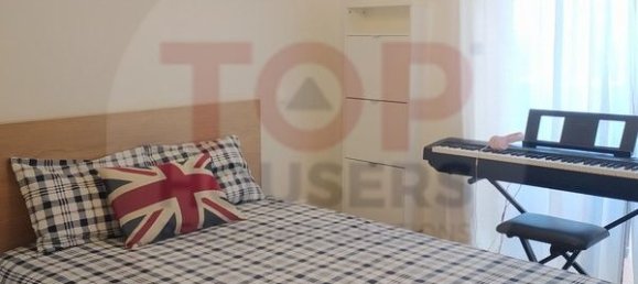 4 chambres Appartement à Montenegro, Portugal No. 156708 16