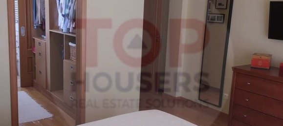 4 chambres Appartement à Montenegro, Portugal No. 156708 39