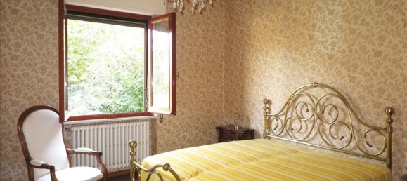 4-Zimmer Haus in Villafranca in Lunigiana, Italy, Nr. 152966 22