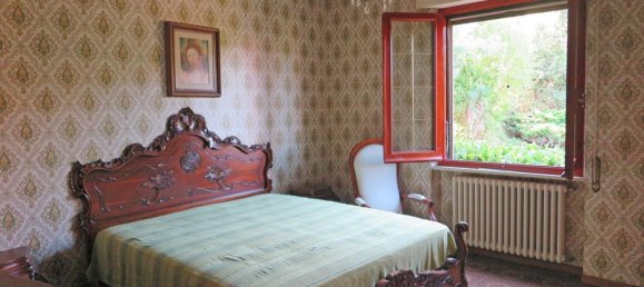 4-Zimmer Haus in Villafranca in Lunigiana, Italy, Nr. 152966 17