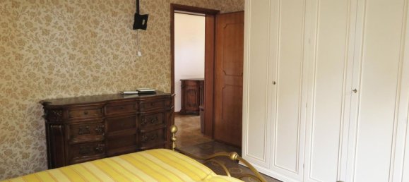4-Zimmer Haus in Villafranca in Lunigiana, Italy, Nr. 152966 24