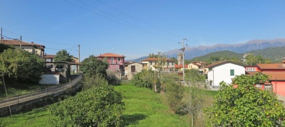 4-Zimmer Haus in Villafranca in Lunigiana, Italy, Nr. 152966 11