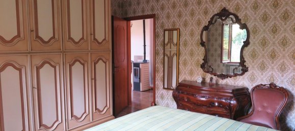 4-Zimmer Haus in Villafranca in Lunigiana, Italy, Nr. 152966 19