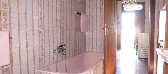 4-Zimmer Haus in Villafranca in Lunigiana, Italy, Nr. 152966 32