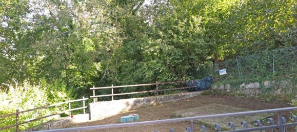 4-Zimmer Haus in Villafranca in Lunigiana, Italy, Nr. 152966 12