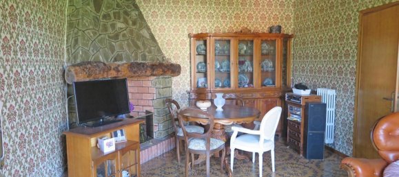 4-Zimmer Haus in Villafranca in Lunigiana, Italy, Nr. 152966 6