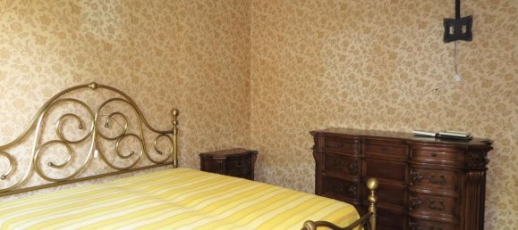 4-Zimmer Haus in Villafranca in Lunigiana, Italy, Nr. 152966 23