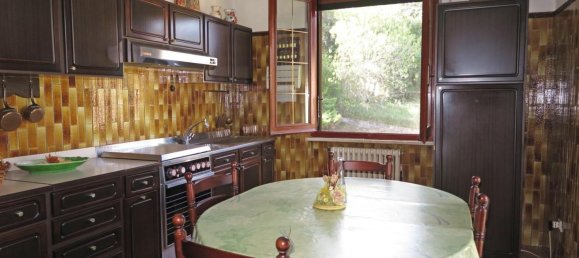 4-Zimmer Haus in Villafranca in Lunigiana, Italy, Nr. 152966 15