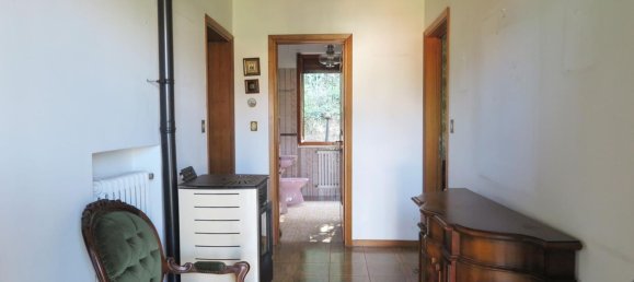 4-Zimmer Haus in Villafranca in Lunigiana, Italy, Nr. 152966 3