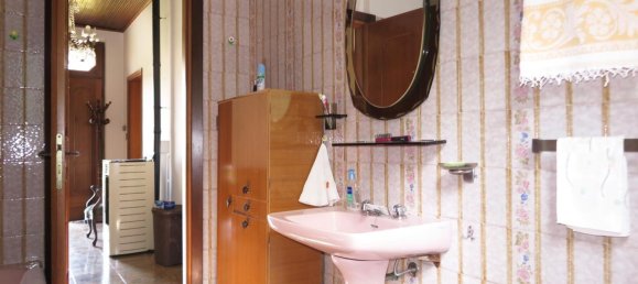 4-Zimmer Haus in Villafranca in Lunigiana, Italy, Nr. 152966 31