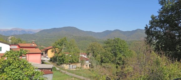 4-Zimmer Haus in Villafranca in Lunigiana, Italy, Nr. 152966 10