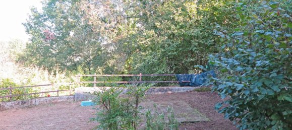 4-Zimmer Haus in Villafranca in Lunigiana, Italy, Nr. 152966 28