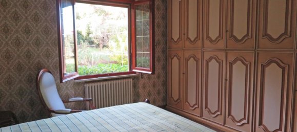4-Zimmer Haus in Villafranca in Lunigiana, Italy, Nr. 152966 18