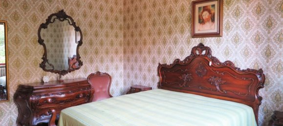 4-Zimmer Haus in Villafranca in Lunigiana, Italy, Nr. 152966 20