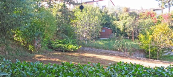 4-Zimmer Haus in Villafranca in Lunigiana, Italy, Nr. 152966 21