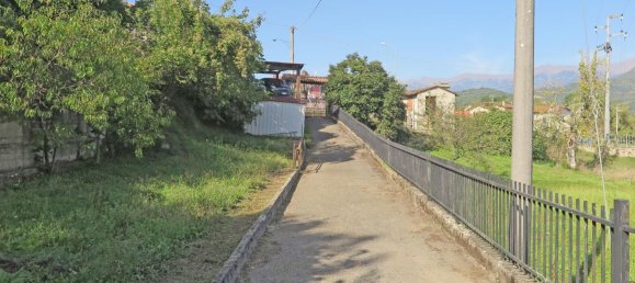 4-Zimmer Haus in Villafranca in Lunigiana, Italy, Nr. 152966 37