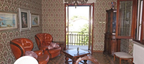 4-Zimmer Haus in Villafranca in Lunigiana, Italy, Nr. 152966 9
